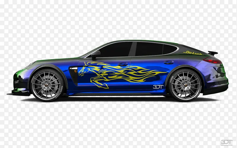 �γ� �ܳ� �����ͽγ�-������