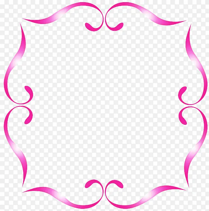 �� �� ��-������