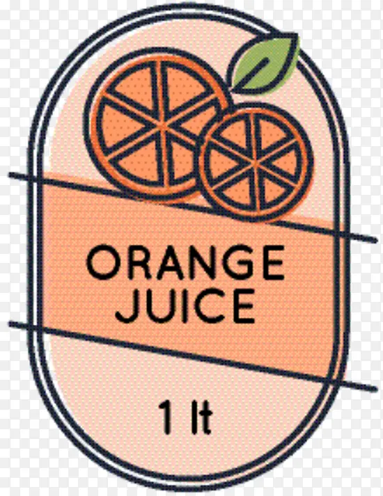 ��־ ���� ����-������