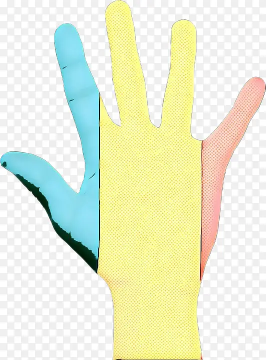 �������� ���� ��ָ-������