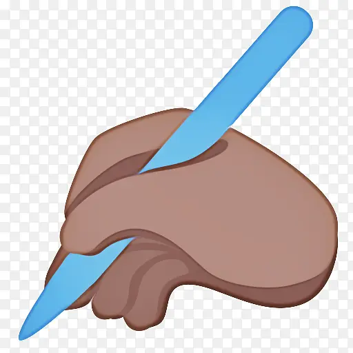 Ĵָ ��ָ ��-������