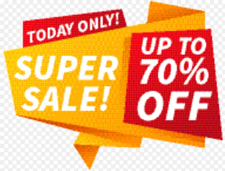 ��־ ��� ��ɫ-������