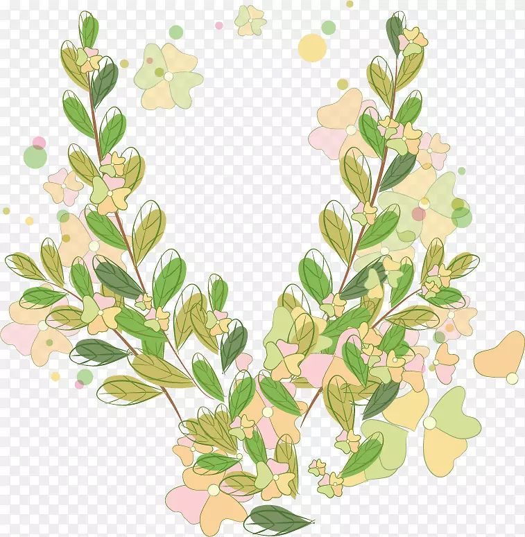 ��ͨ������ͼ.װ��ͼ������-������