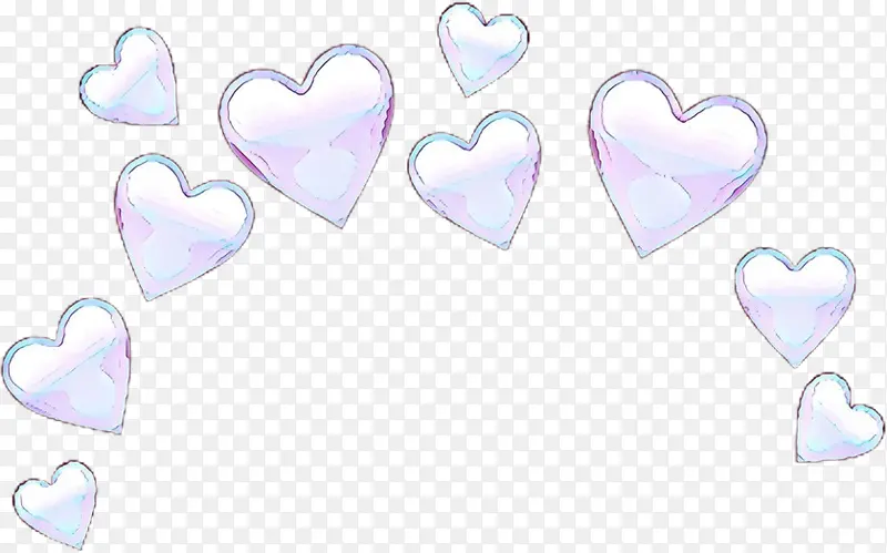 ��ͨ ���� �����鱦-������