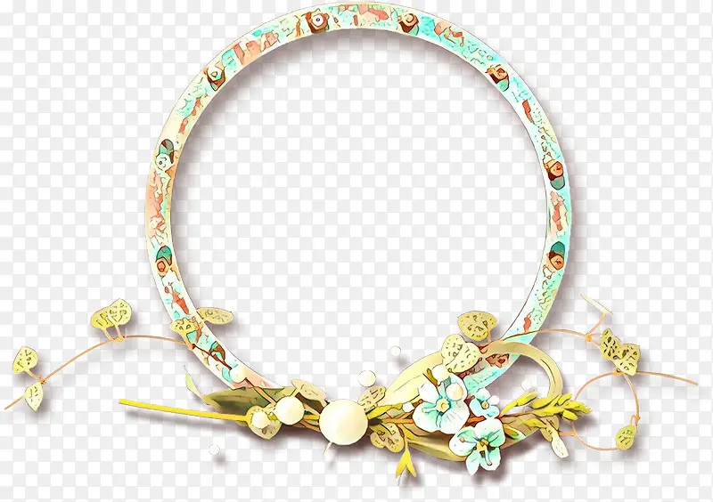 �ɹ���Ʒ��ͨ ���� ����-������