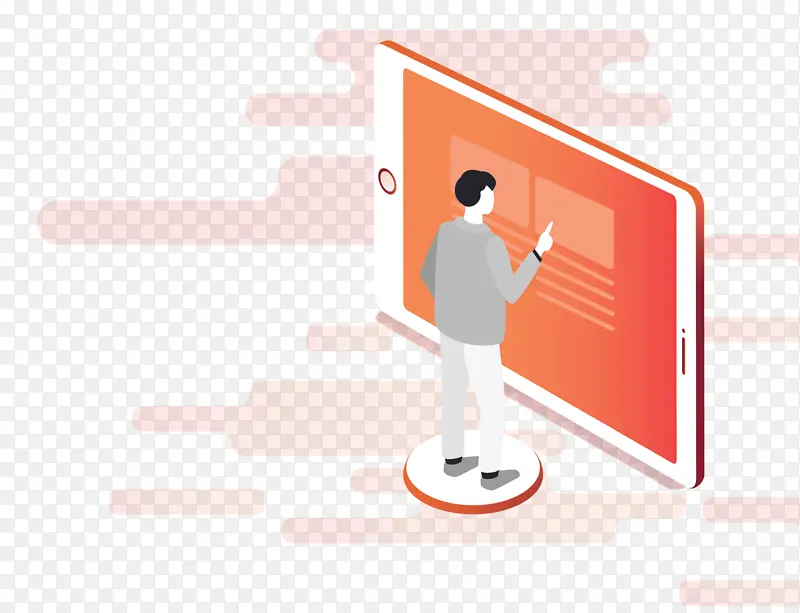 ���� ϵͳ ����ϵͳ-������