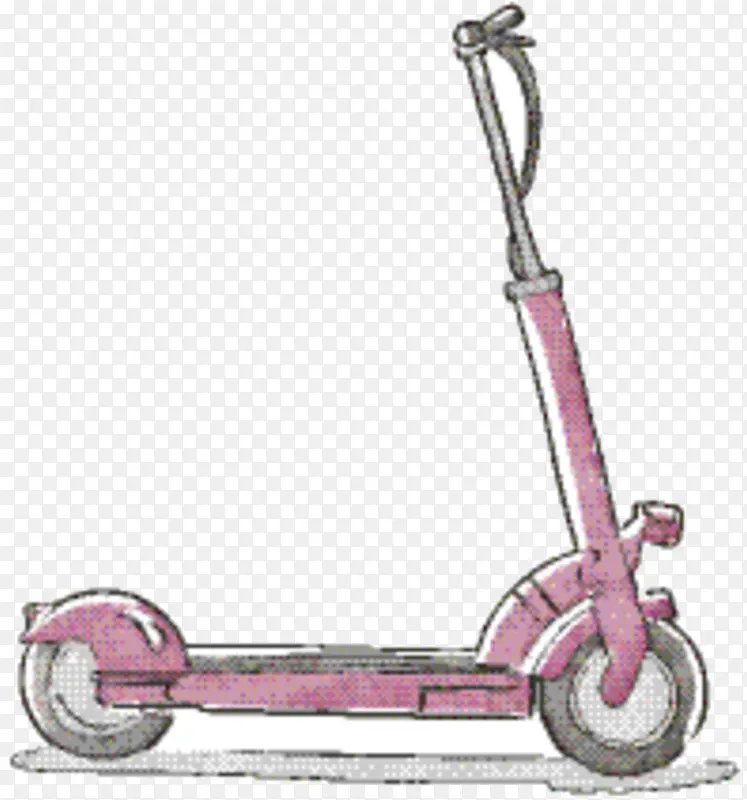 ��̤̤�峵 ���� ����-������