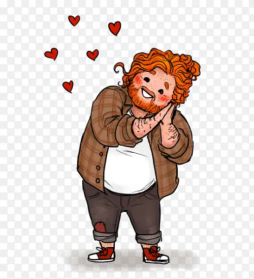 ������ ���� ����-������