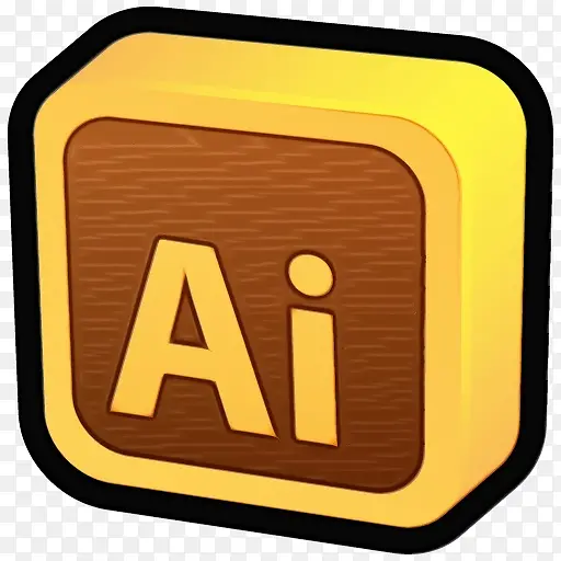 ˮ�ʻ� ���� ʪīˮ-������