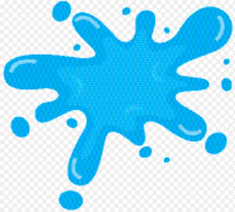 ���� �� ��ɫ-������