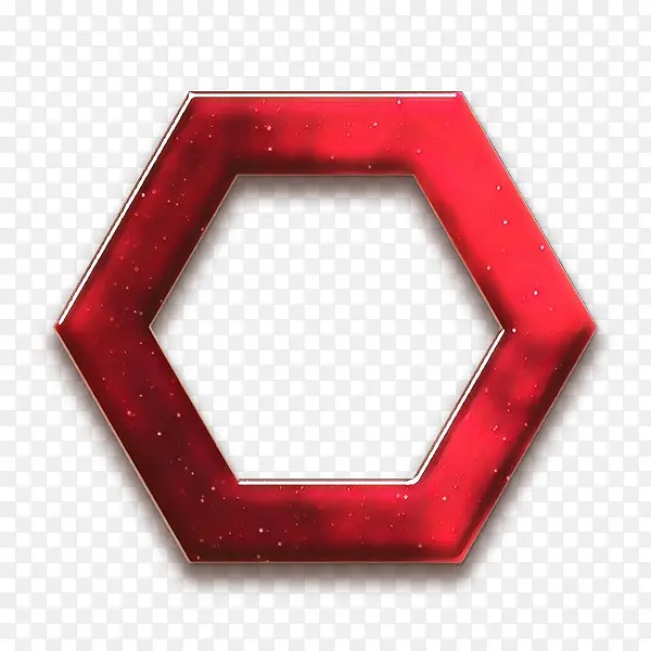 ��ͨ �Ƕ� ������-������