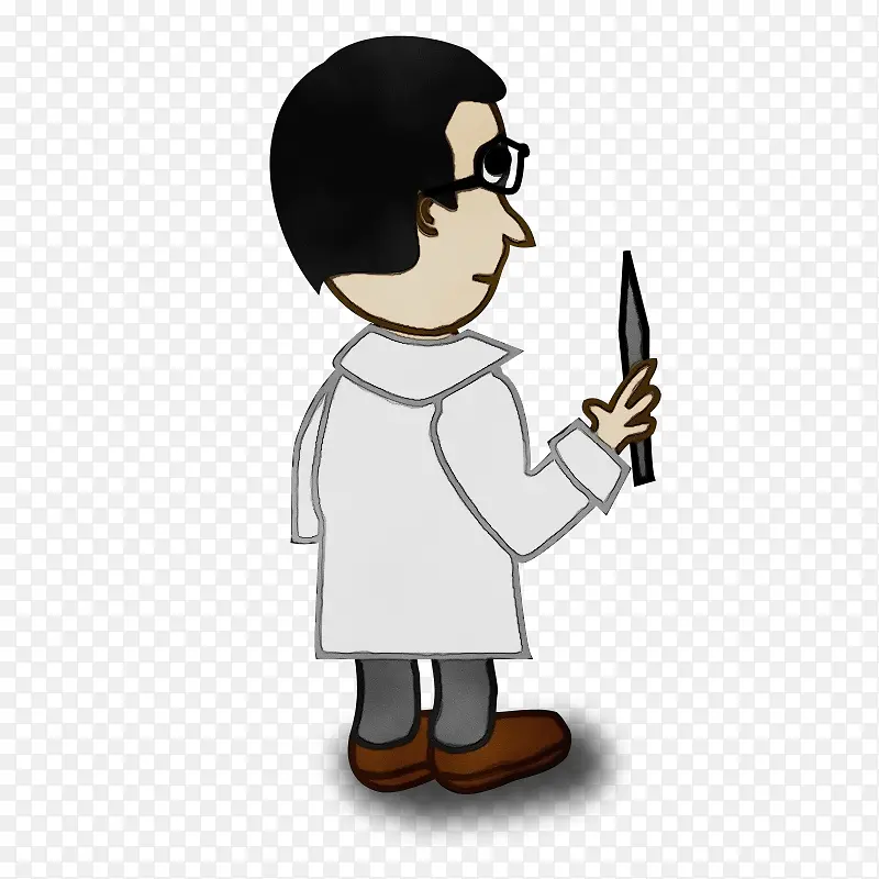 ˮ�� ���� ʪīˮ-������