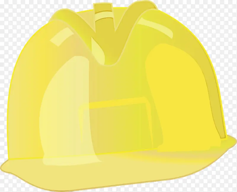 ˮ�ʻ� ���� ʪīˮ-������