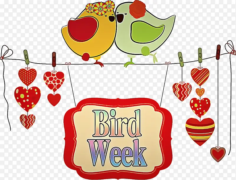 ���� �� ��-������