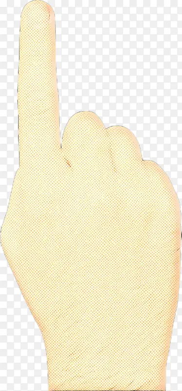 �������� ���� Ĵָ-������