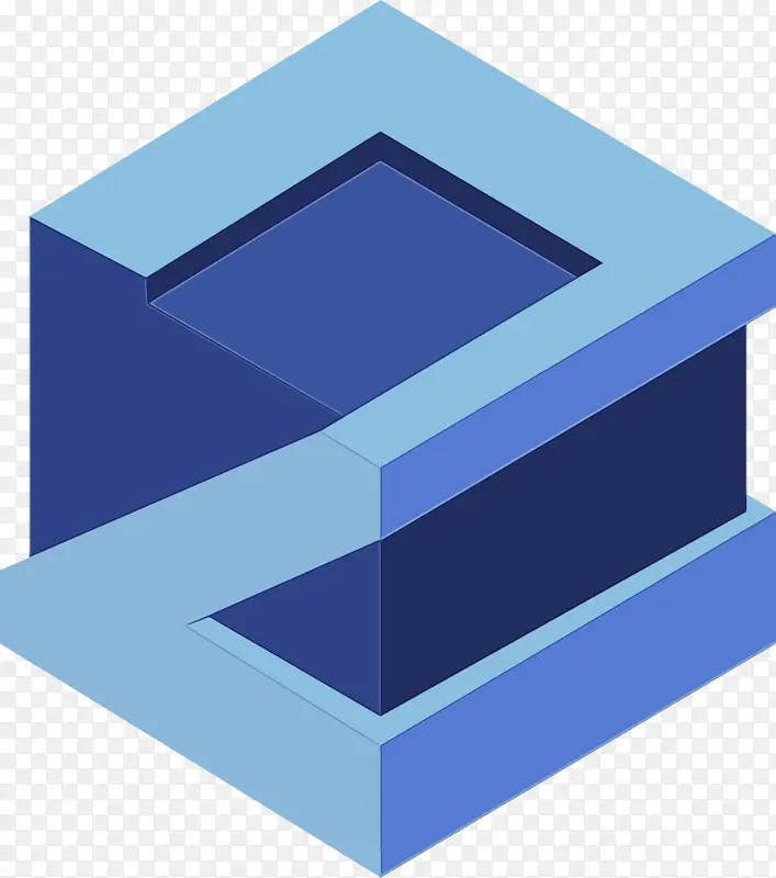 ˮ�� ���� ʪīˮ-������