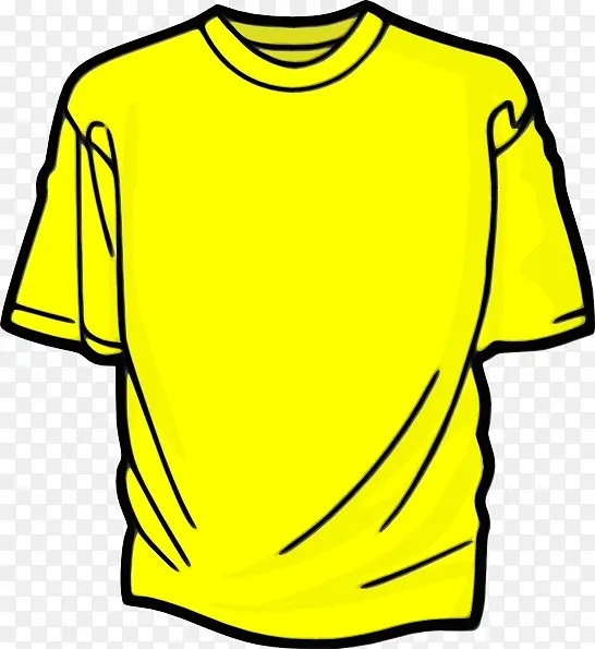 ˮ�ʻ� ���� ʪīˮ-������