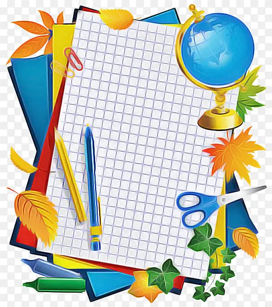 �� �� �Ǳ�-������