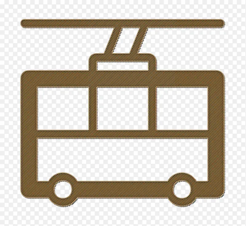 ������ͨͼ�� �糵ͼ�� ����ͼ��-������