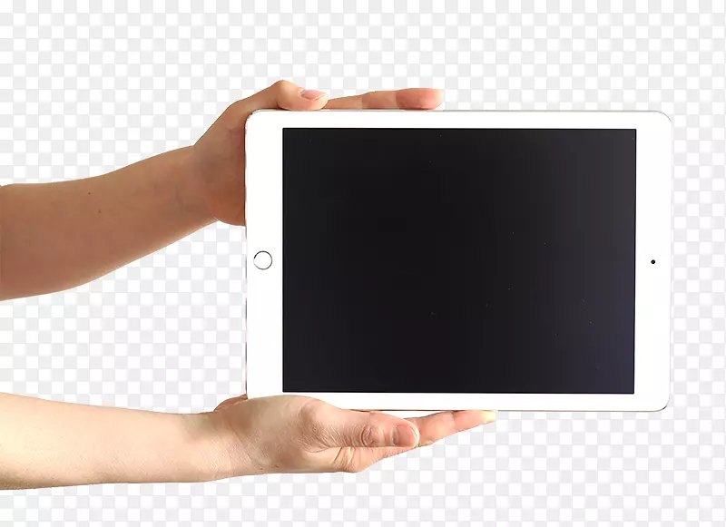 ΢��ƽ�����-������