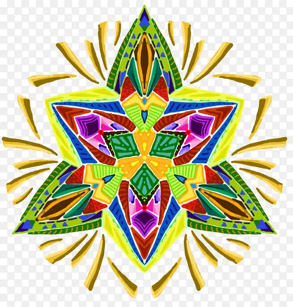 �Գ� ��Ͳ Ҷ��-������