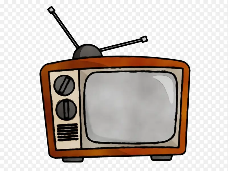 ˮ�� ���� ʪīˮ-������