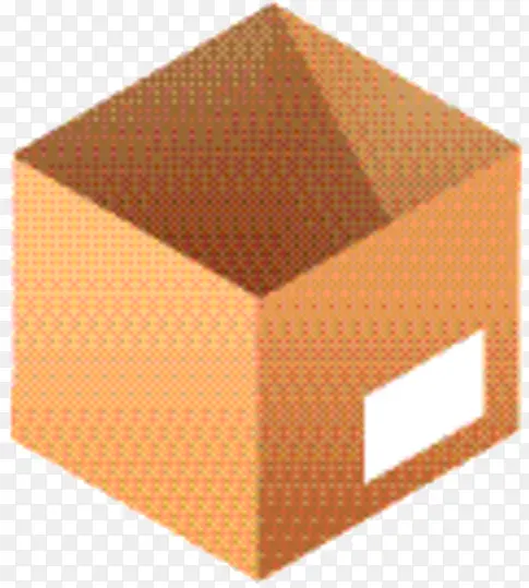 �� ������ ����-������