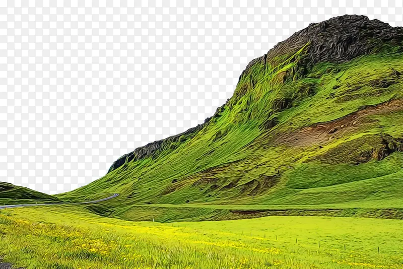 ˮ�ʻ� ���� ʪī-������