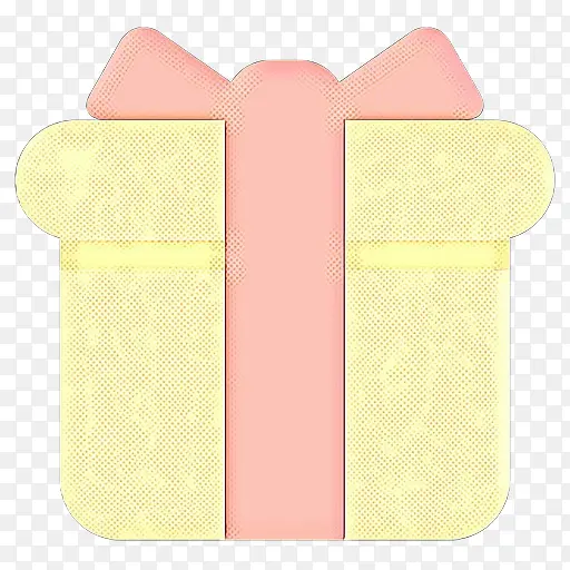 �������� ���� ������-������