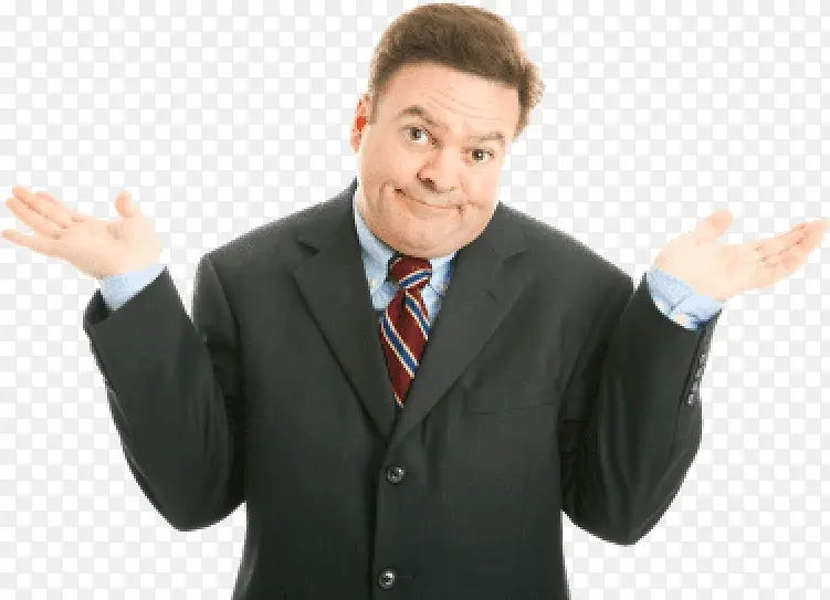 �ʼ� ���� ��ָ-������