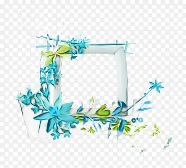 ˮ�ʻ� ���� ʪīˮ-������