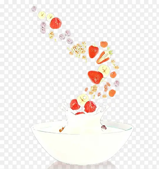 ��ͨ ʳƷ �;�-������