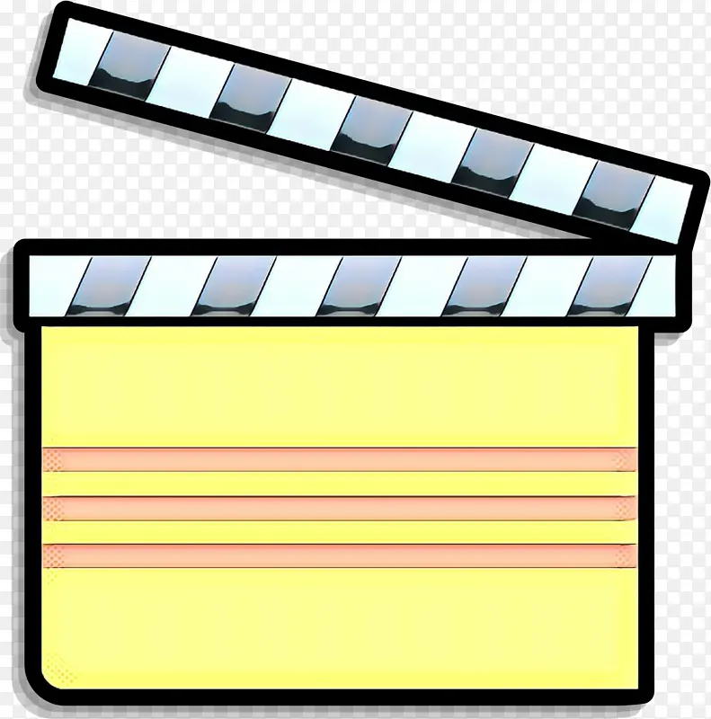 �������� ���� ˮ�ʻ�-������