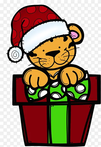 ��ʦ ʥ���� ������-������