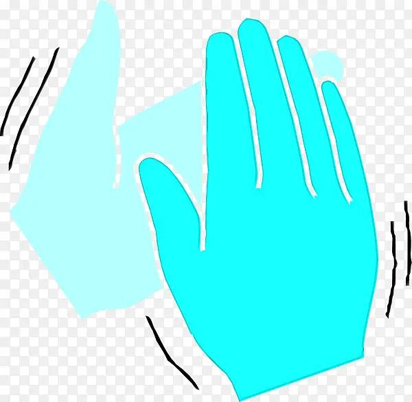 ˮ�ʻ� ���� ʪīˮ-������