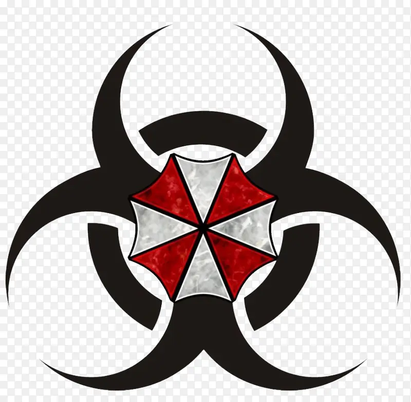 ����Σ�� Σ�շ��� ��ֽ-������