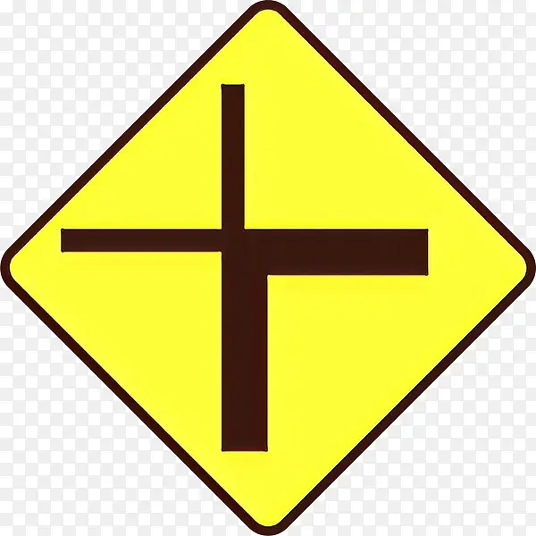 ��ͨ �����־ ��ͨ��־-������