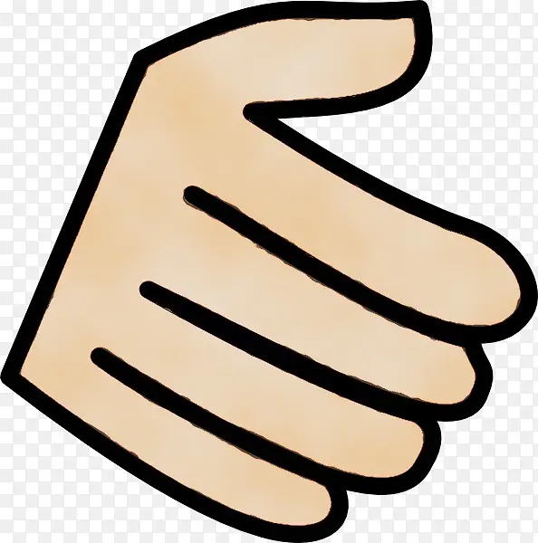 ˮ�ʻ� ���� ʪīˮ-������