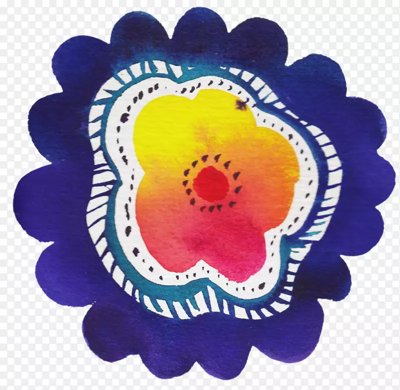 ����ֲ�ﻨ��-�ֻ�-������