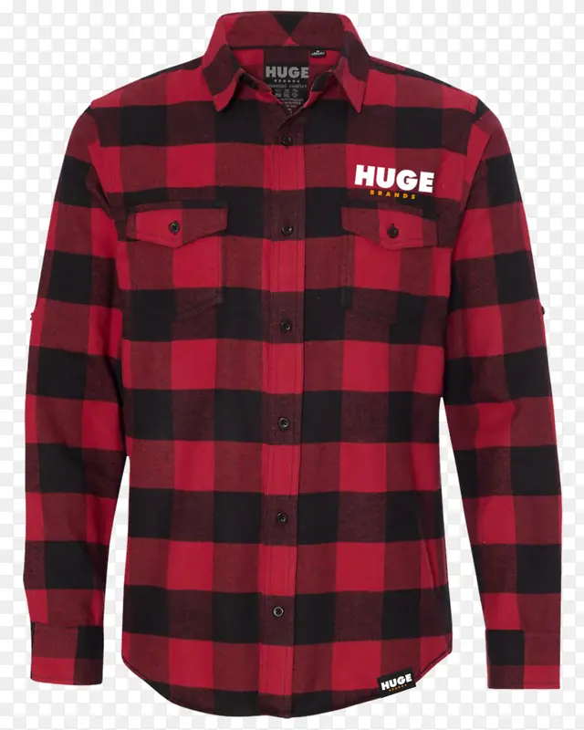 ���� ������ ����ȹ����-������