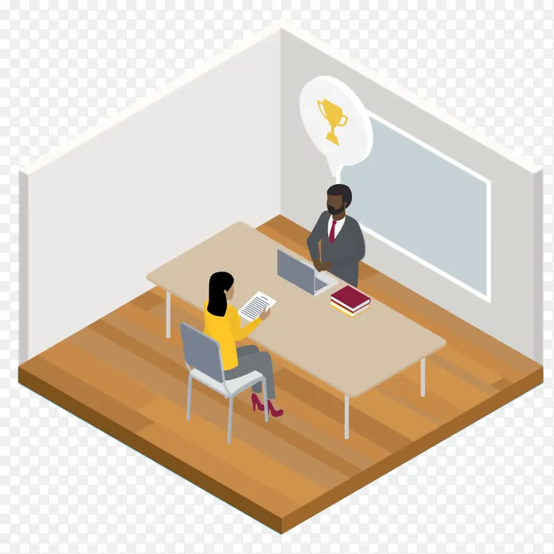 �� �� ��-������