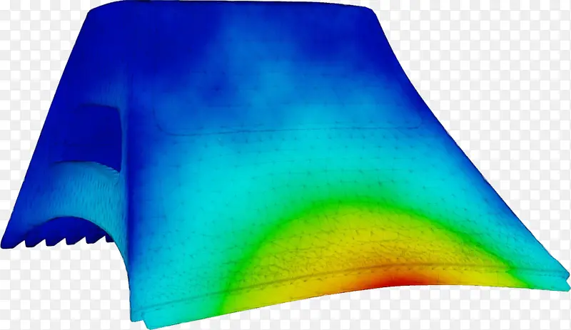 ˮ�� ���� ʪīˮ-������