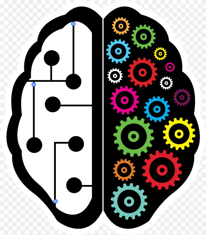 �ֻ���� ��· ����-������