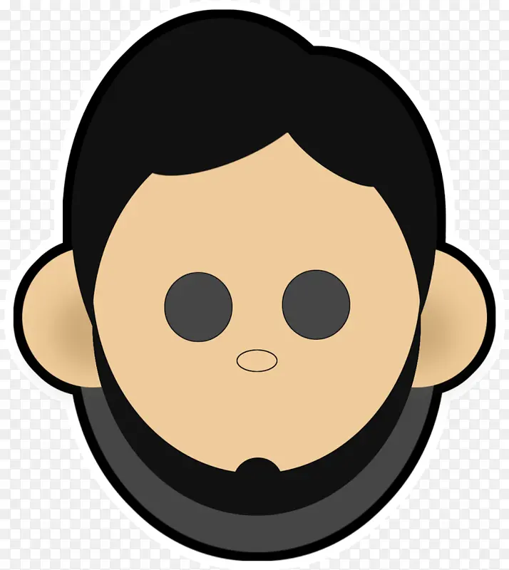 ���� ���� ���-������