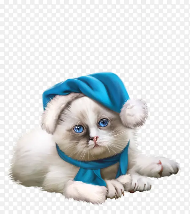 �滭 ���� ʥ����-������