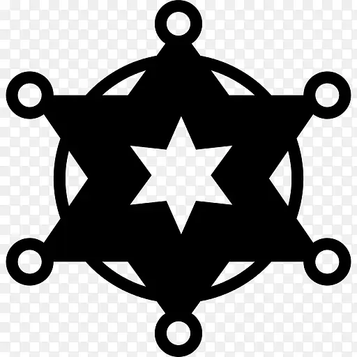 ��Ӱ ���� ԲȦ-������