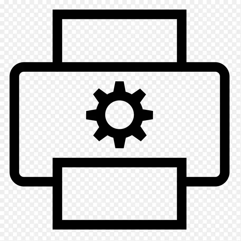 ��ť ��ӡ�� ���������-������