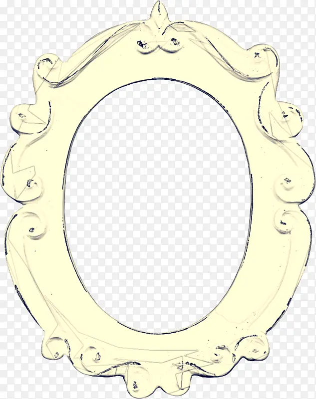 �ɹ���Ʒ���� �����鱦 �鱦-������