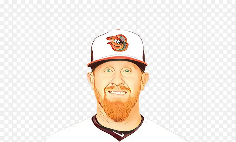 ��ͨ ��ȫñ ����-������