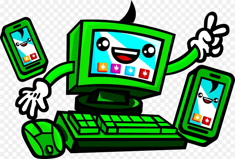 ˮ�ʻ� ��־ ����-������